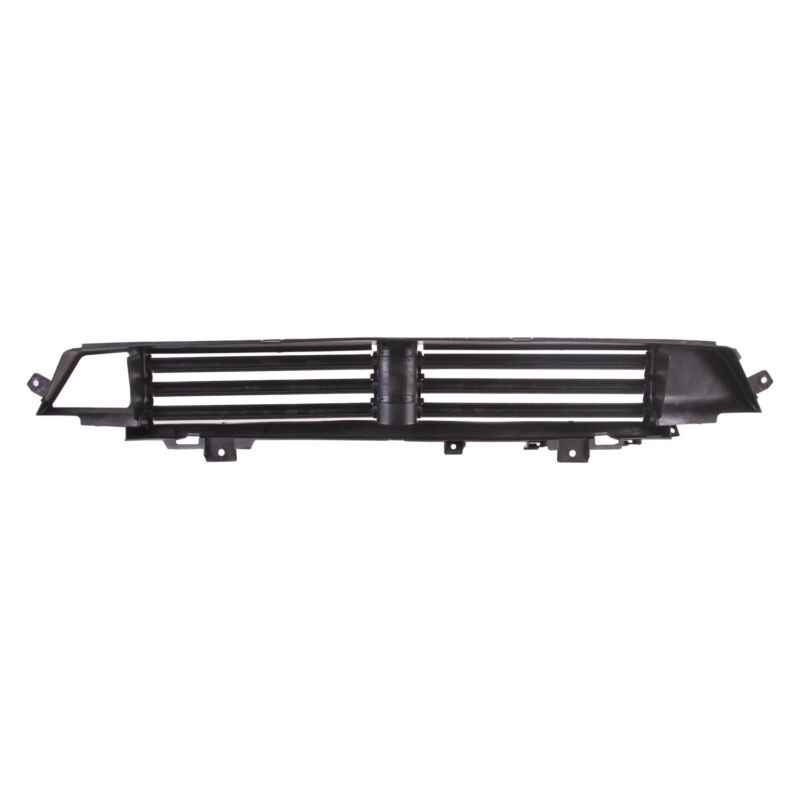 New Front Fits Chrysler 200 2015 2017 Radiator Shutter